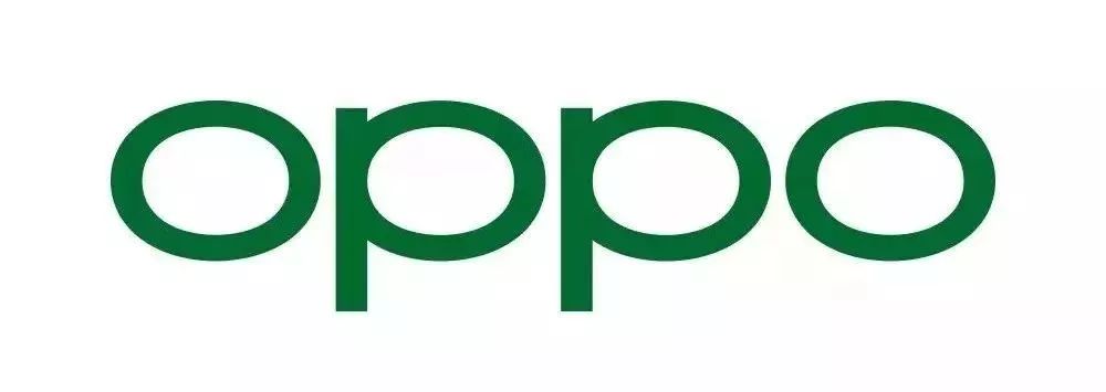 南京OPPO 2019启用全新VI设计识别系统