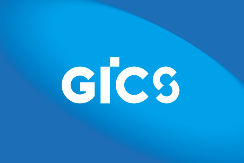 南京GICS全球半导体才智大会VI设计